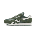 thumbnail image 1 of REEBOK MENS Classic Nylon "Escape Green" 100205103 from Stadium Goods, 1 of 2