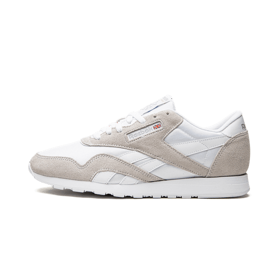 REEBOK MENS Classic Nylon FV1593 from Stadium Goods