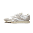 thumbnail image 1 of REEBOK MENS Classic Nylon "JJJJound" FY6070 from Stadium Goods, 1 of 9