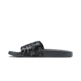 thumbnail image 1 of REEBOK MENS Classic Slide "Grey Camo" FW5750 from Stadium Goods, 1 of 2