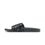 REEBOK MENS Classic Slide Grey Camo FW5750 from Stadium Goods