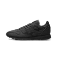 thumbnail image 1 of REEBOK MENS Classic leather Rip Stop "Maharishi" HP3241 from Stadium Goods, 1 of 8