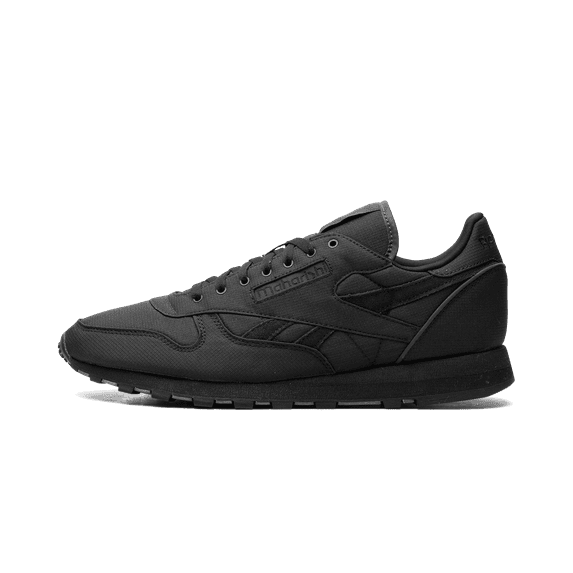 REEBOK MENS Classic leather Rip Stop "Maharishi" HP3241 from Stadium Goods