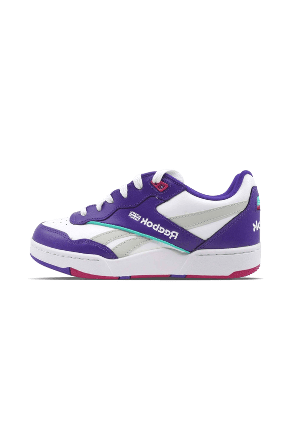 MENS Club C 85 "Ash/Grey 6/Boundless Blue" IG0861 IG0861 from Stadium Goods