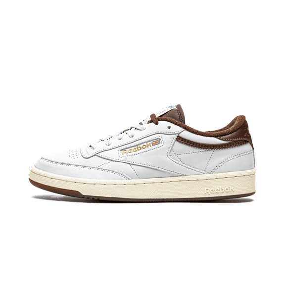 REEBOK MENS Club C 85 "Bodega" H03350 from Stadium Goods