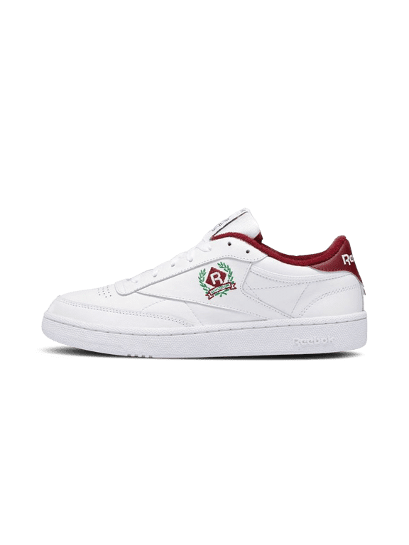 MENS Club C 85 H05810 H05810 from Stadium Goods