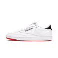 thumbnail image 1 of REEBOK MENS Club C 85 "Human Rights Now" GX8307 from Stadium Goods, 1 of 2