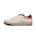thumbnail image 1 of REEBOK MENS Club C 85 "Street Fighter Ryu" GZ9543 from Stadium Goods, 1 of 2