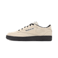 thumbnail image 1 of REEBOK MENS Club C 85 "Tapioca" 100209021 from Stadium Goods, 1 of 2
