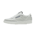 thumbnail image 1 of REEBOK MENS Club C 85 Vintage "White" GY7200 from Stadium Goods, 1 of 2
