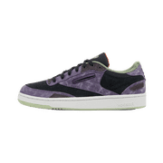 REEBOK MENS Club C 85 x DC Comics Joker HQ4573 HQ4573 from Stadium Goods