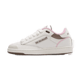 thumbnail image 1 of REEBOK MENS Club C Bulc "Chalk Astro Rose Brown" 100201214 100201214 from Stadium Goods, 1 of 2