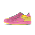 thumbnail image 1 of REEBOK MENS Club C Bulc "Pink" ID7656 ID7656 from Stadium Goods, 1 of 2