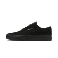 thumbnail image 1 of REEBOK MENS Club C Coast "Triple Black" G57851 from Stadium Goods, 1 of 2