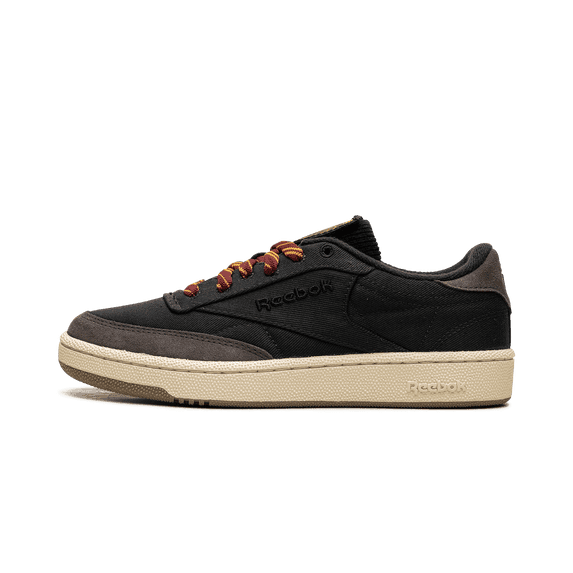 REEBOK MENS Club C "Harry Potter - Hogwarts" 100073152 100073152 from Stadium Goods