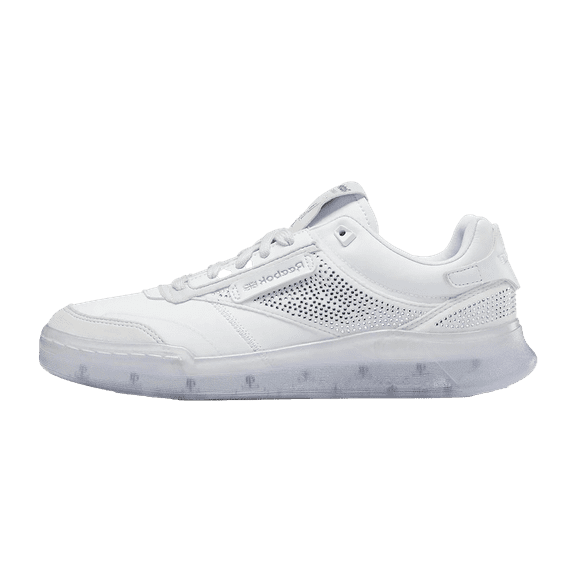 REEBOK MENS Club C Legacy "White" GX8487 from Stadium Goods