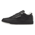 thumbnail image 1 of REEBOK MENS Club C Mid II "Black" IG7145 IG7145 from Stadium Goods, 1 of 2