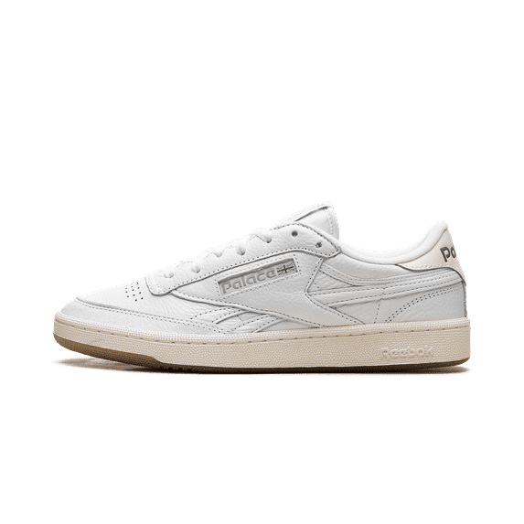REEBOK MENS Club C Revenge "Palace" 100208595 100208595 from Stadium Goods