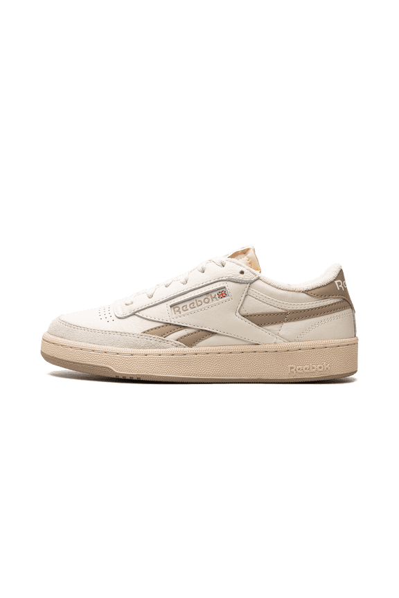 MENS Club C Revenge Vintage "Chalk Boulder Beige" 100034035 100034035 from Stadium Goods
