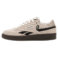 thumbnail image 1 of REEBOK MENS Club C Revenge Vintage "Hemp - Modern Beige" IG3164 IG3164 from Stadium Goods, 1 of 2