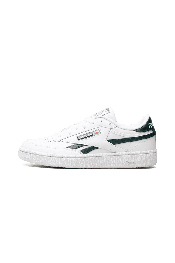 MENS Club C Revenge "White Collegiate Green White" 100201198 100201198 from Stadium Goods