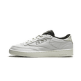 thumbnail image 1 of REEBOK MENS Club C "Sneeze Mag" FW5416 FW5416 from Stadium Goods, 1 of 8