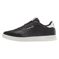 thumbnail image 1 of REEBOK MENS Court Advance "Black Chalk" HP5547 HP5547 from Stadium Goods, 1 of 2