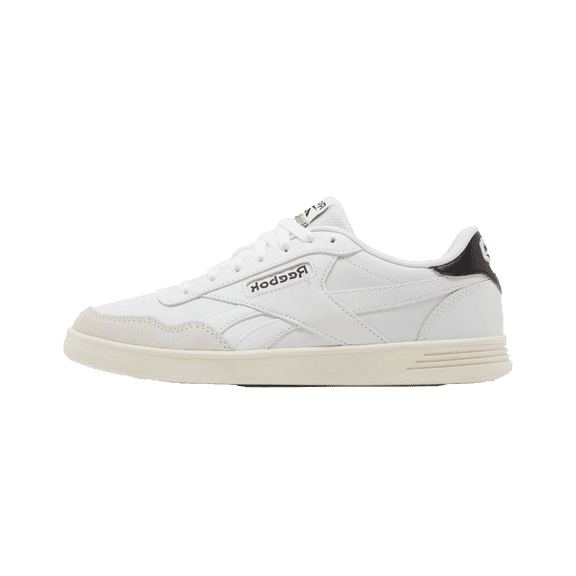 REEBOK MENS Court Advance "White" GZ9626 from Stadium Goods