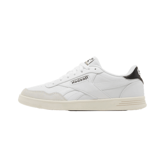 REEBOK MENS Court Advance "White" GZ9626 from Stadium Goods