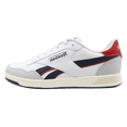 thumbnail image 1 of REEBOK MENS Court Advance "White Pure Grey Chalk" 100206590 100206590 from Stadium Goods, 1 of 2