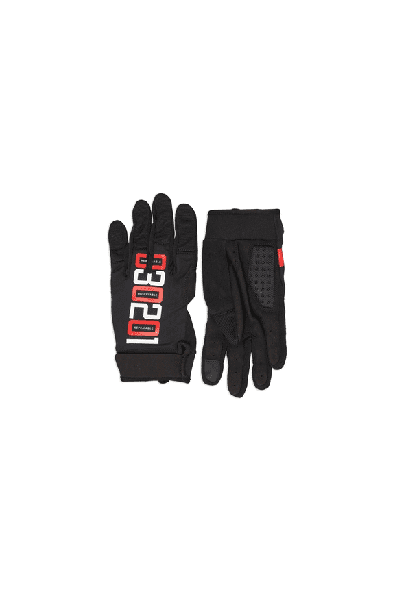 MENS Crossfit Training Glove DU2916 DU2916 from Stadium Goods