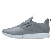 REEBOK MENS DAYSTART "Grey" GZ6397 GZ6397 from Stadium Goods
