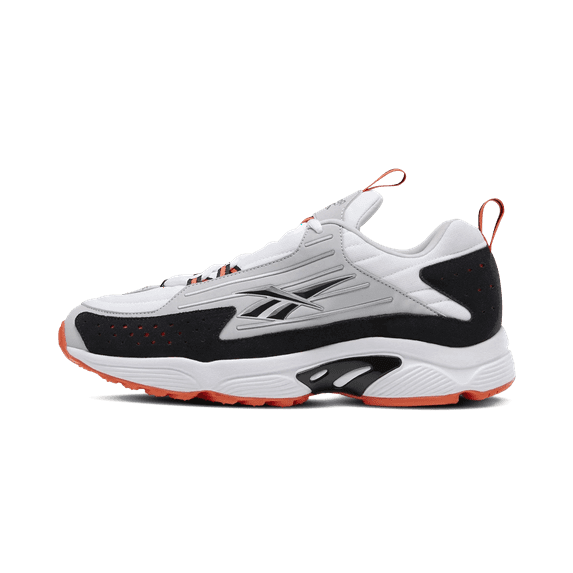 REEBOK MENS DMX Series 2200 EH1801 from Stadium Goods