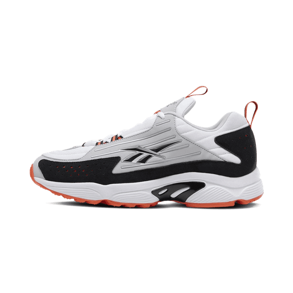 REEBOK MENS DMX Series 2200 EH1801 from Stadium Goods