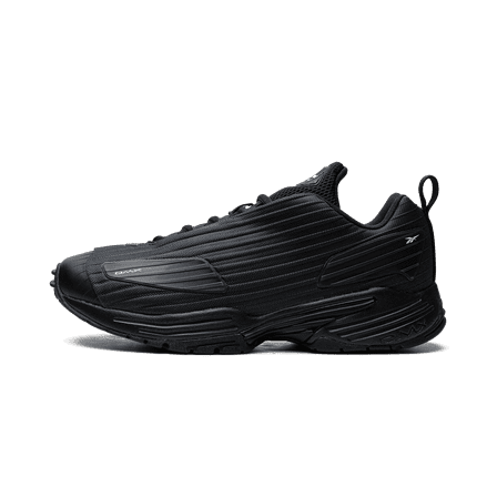 REEBOK MENS DMX Thrill EH1916 EH1916 from Stadium Goods
