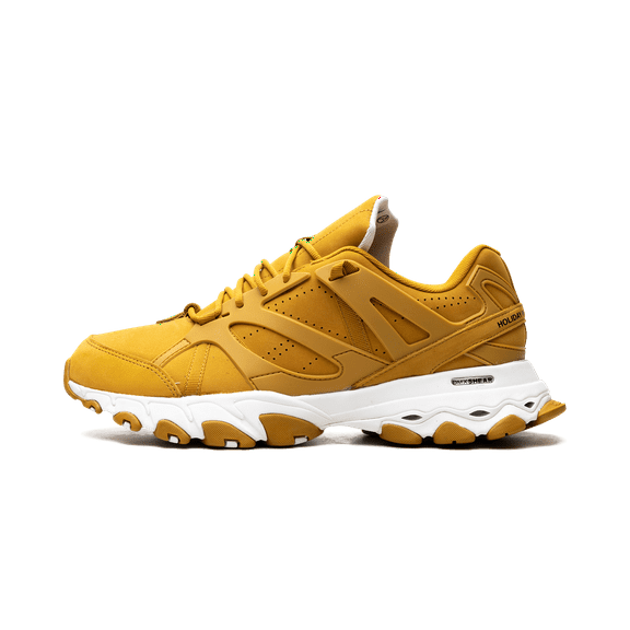 REEBOK MENS DMX Trail Shadow FW3335 from Stadium Goods