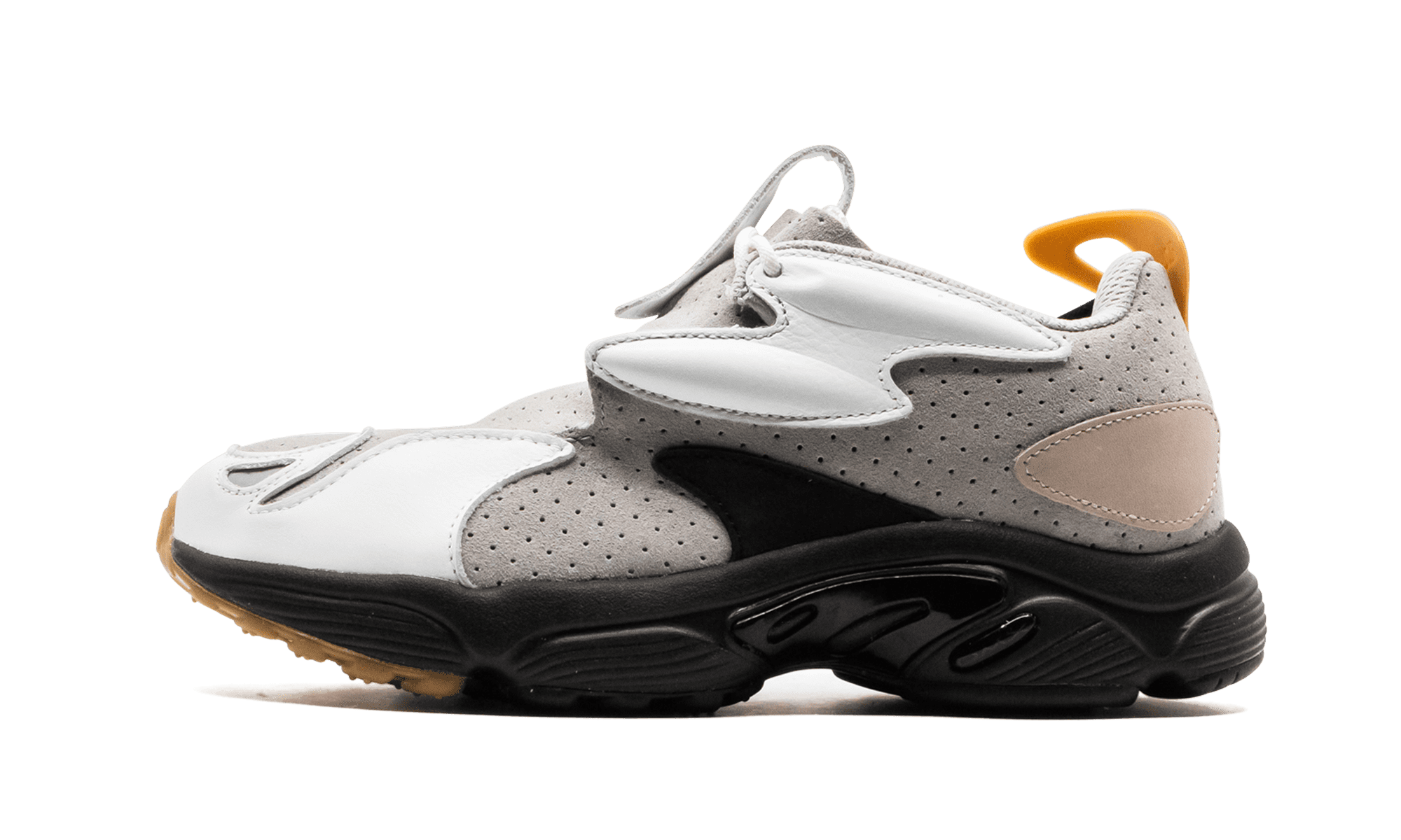 REEBOK MENS Daytona DMX Experiment 2  display picture 3