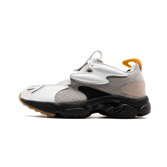 REEBOK MENS Daytona DMX Experiment 2 "Pyer Moss" DV4713 from Stadium Goods