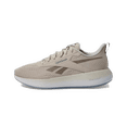 thumbnail image 1 of REEBOK MENS Dmx Comfort + "Beige/White" IE0698 IE0698 from Stadium Goods, 1 of 2