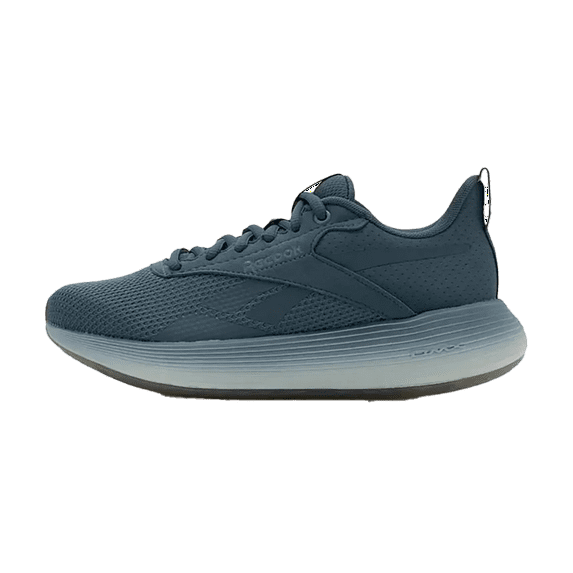 REEBOK MENS Dmx Comfort + "Blue" IE4692 from Stadium Goods