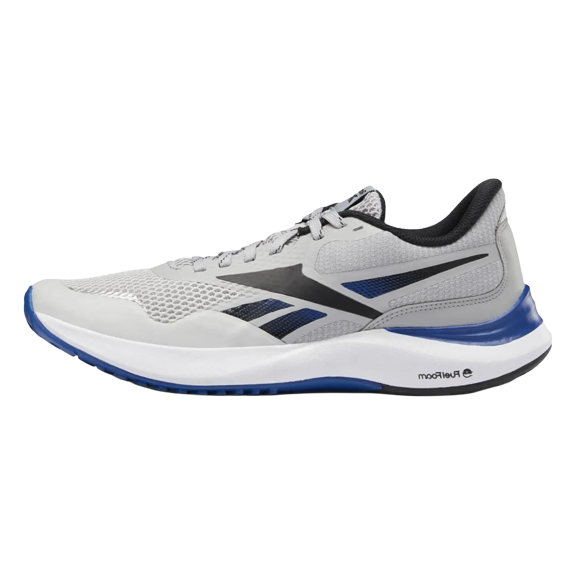 REEBOK MENS ENDLESS ROAD 3.0 "Grey" GY4066 GY4066 from Stadium Goods