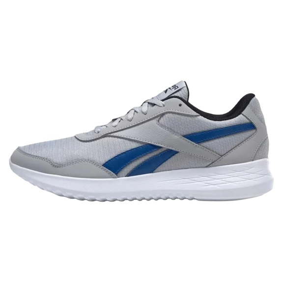 REEBOK MENS ENERGEN LITE "Grey" GY1436 GY1436 from Stadium Goods