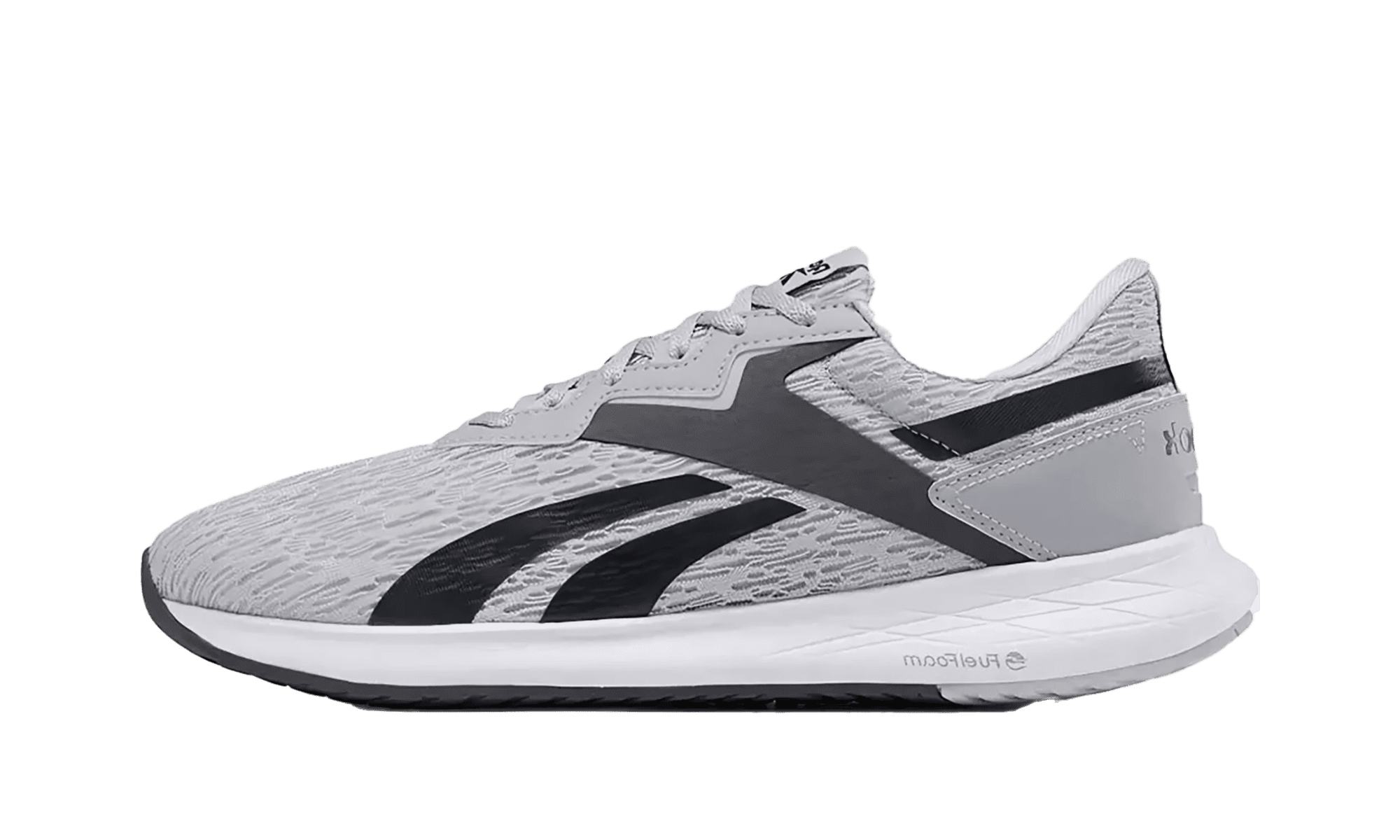 REEBOK MENS ENERGEN PLUS 2 
