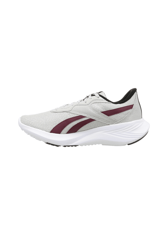 MENS ENERGEN TECH "Beige" HQ9078 HQ9078 from Stadium Goods