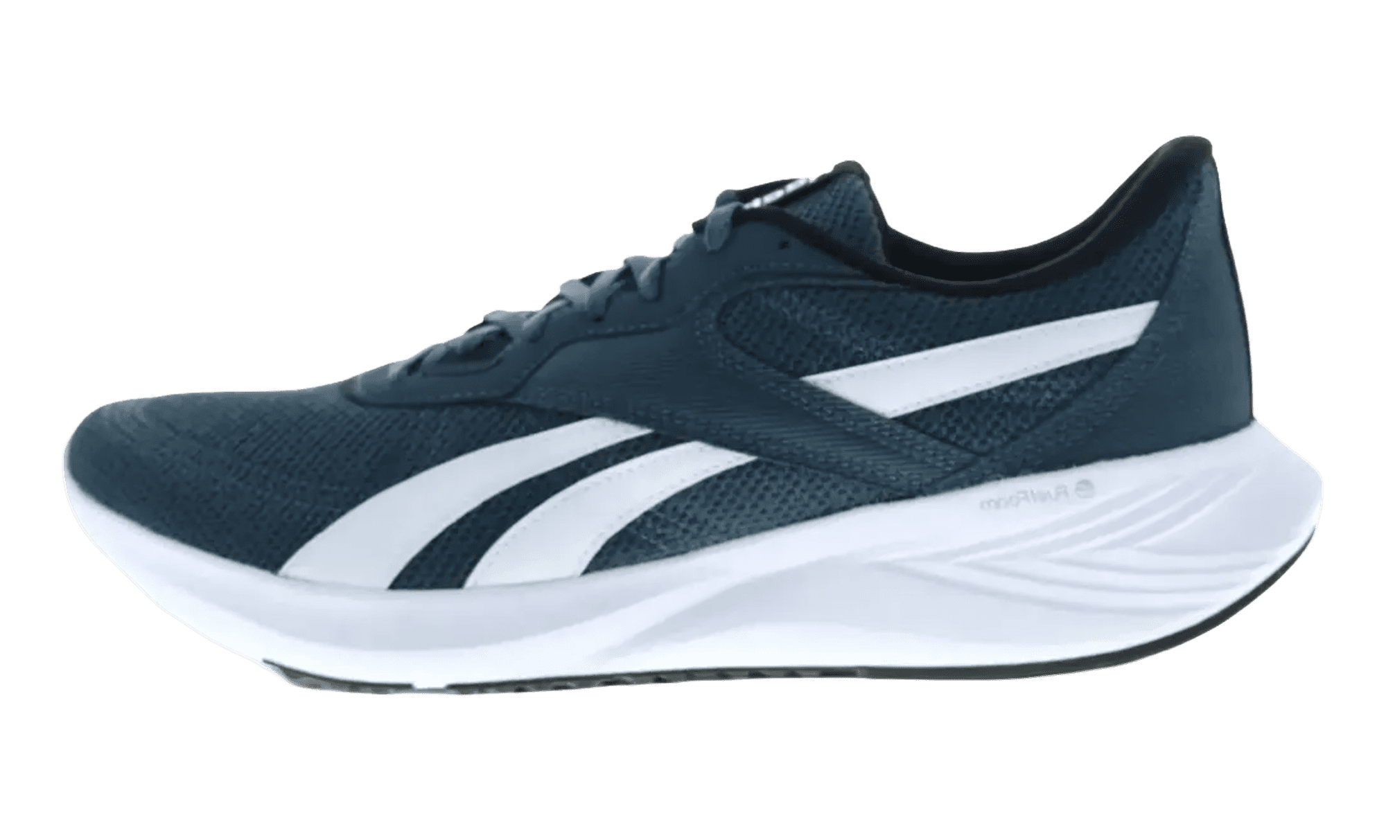 REEBOK MENS ENERGEN TECH 