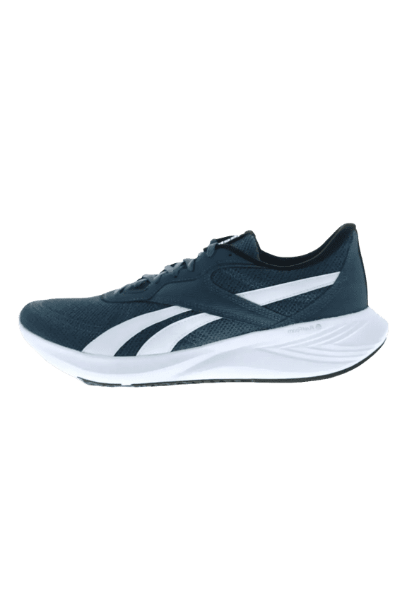 MENS ENERGEN TECH "Blue/Black/ChalkGender" IF5295 IF5295 from Stadium Goods