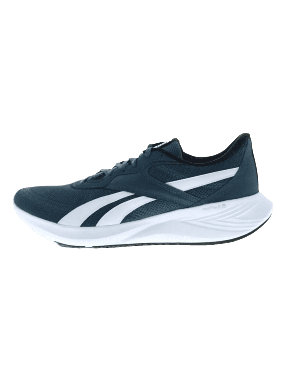 MENS ENERGEN TECH "Blue/Black/ChalkGender" IF5295 IF5295 from Stadium Goods