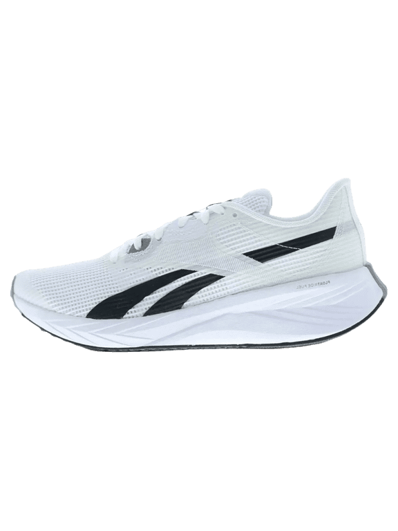 MENS ENERGEN TECH PLUS "White / Black" IF5737 IF5737 from Stadium Goods