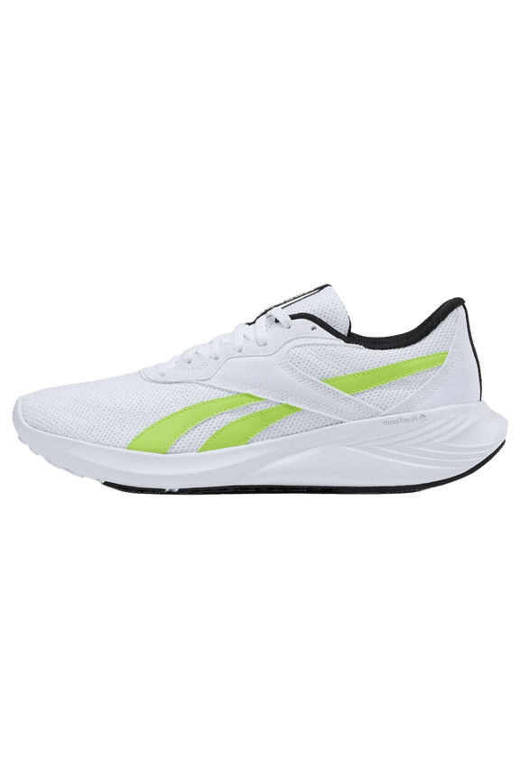 MENS ENERGEN TECH "White" IF5297 IF5297 from Stadium Goods