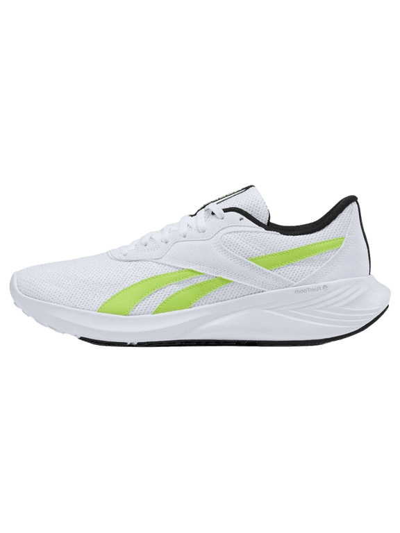 MENS ENERGEN TECH "White" IF5297 IF5297 from Stadium Goods